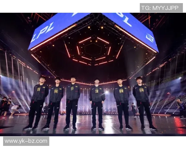 RNG战队崛起之路：从默默无闻到DOTA2巅峰的成长历程