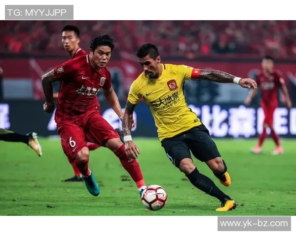 上海乒乓球队转型之路的得与失分析与未来展望