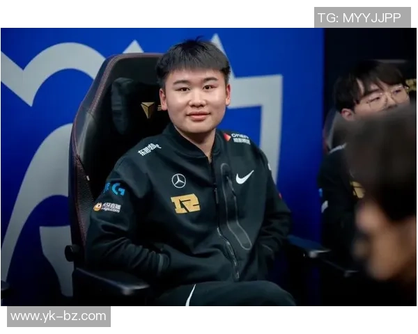 BLG战队意识引发热议赛场表现与战术选择的深度探讨