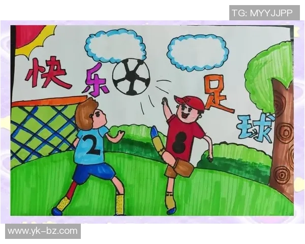 周庄足球：传承与创新交融的乡村足球文化之旅